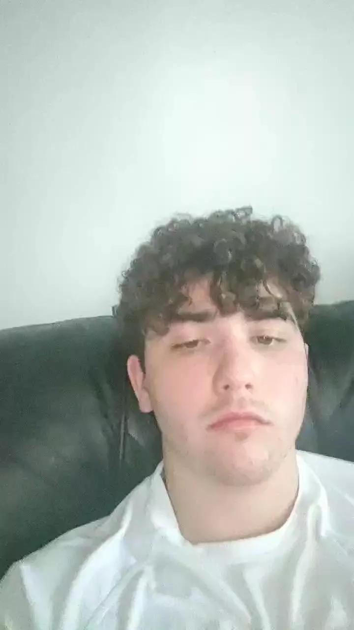 jjhunter07