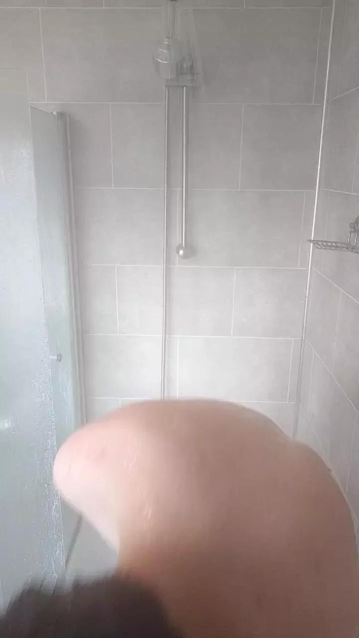 jjhunter07