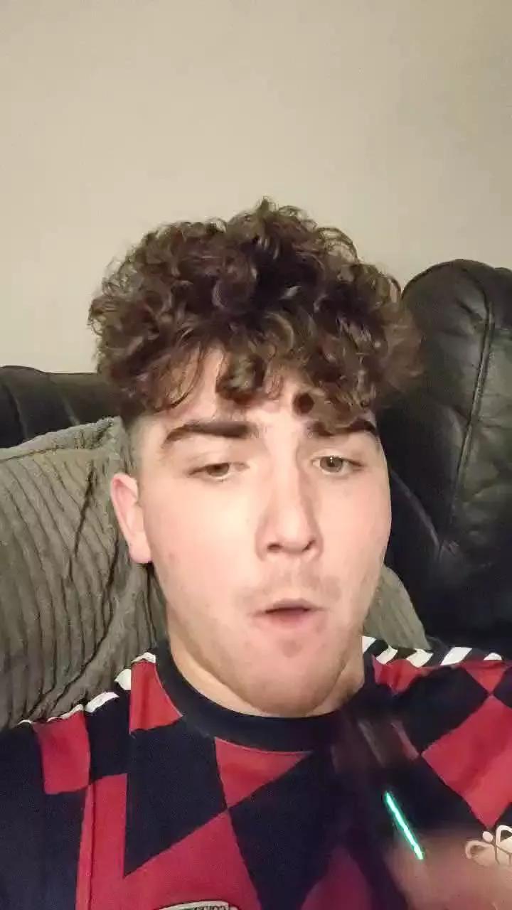 jjhunter07