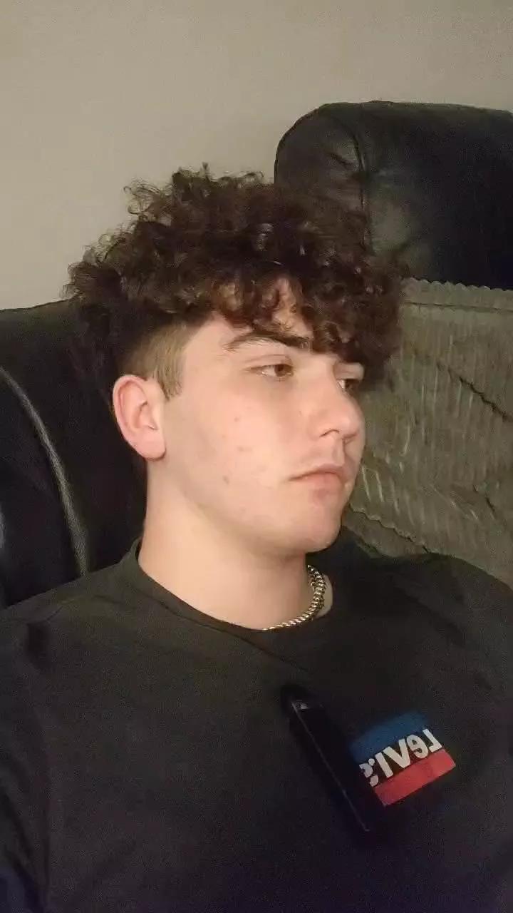 jjhunter07