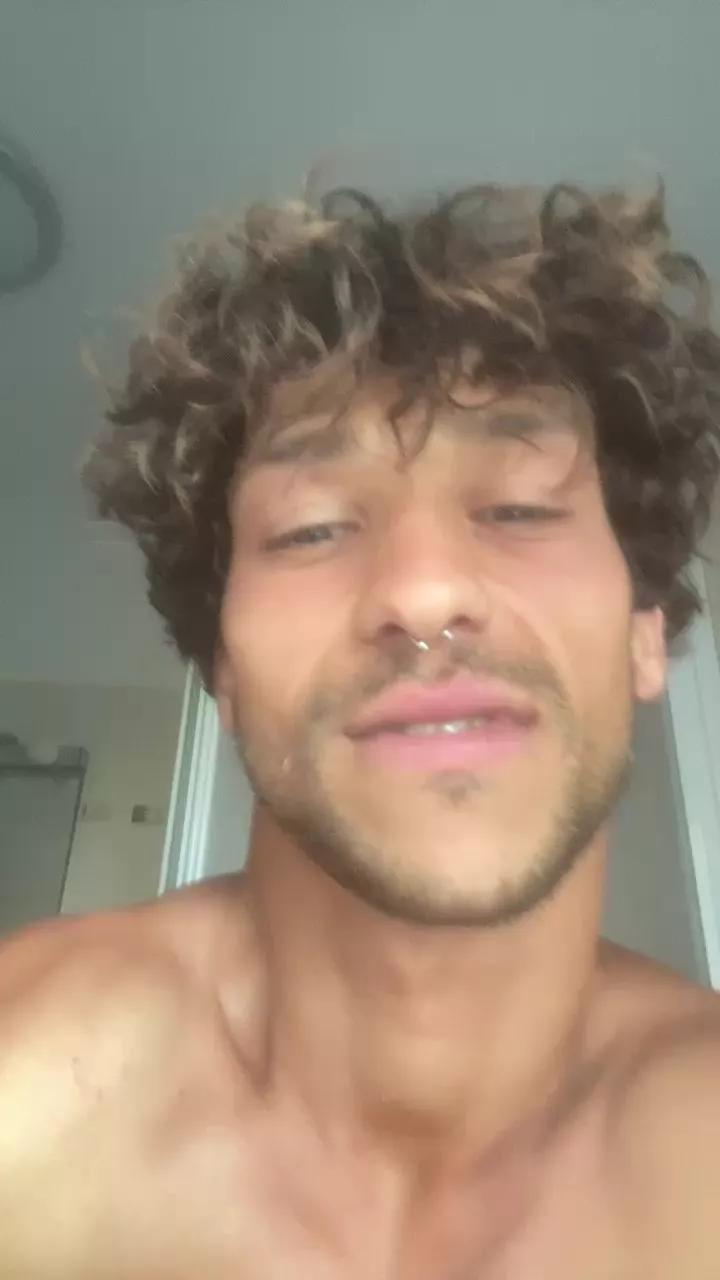 Jlord68