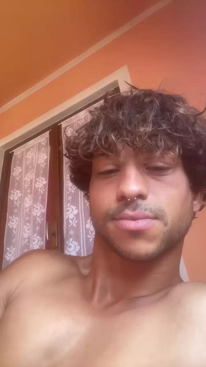 Jlord68