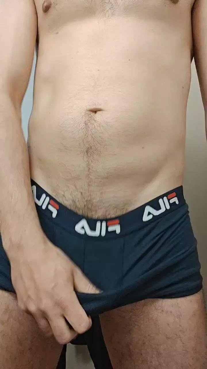 jonny699991 on Cam4 