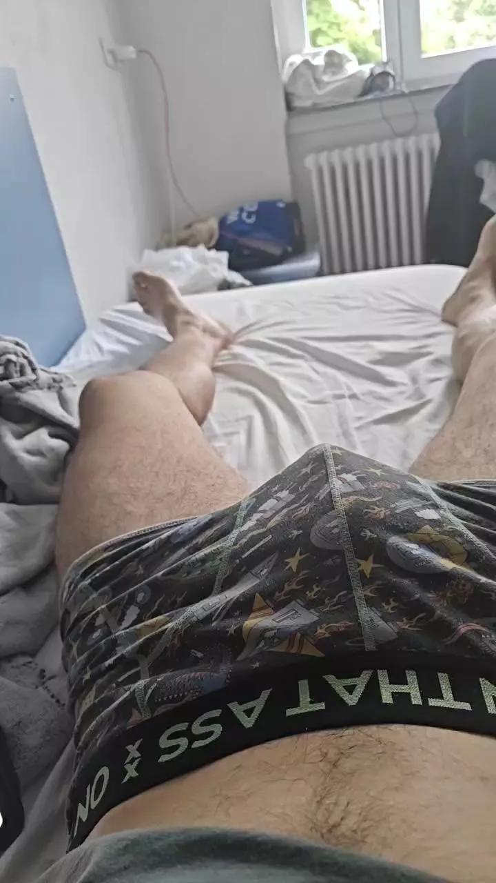 jonny699991 on Cam4 