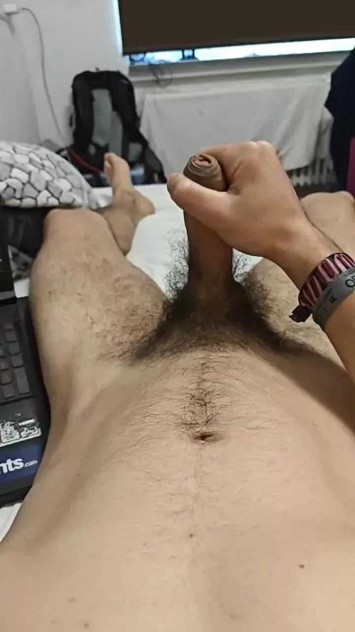 jonny699991 on Cam4 
