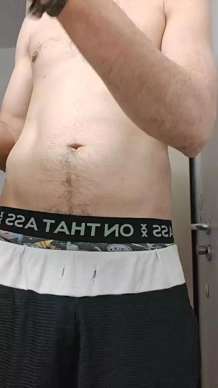 jonny699991 on Cam4 