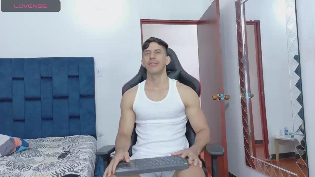 Joserumbero91