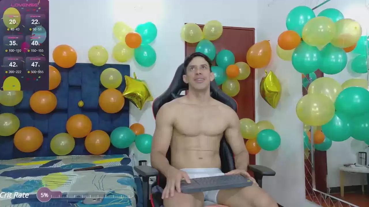 Joserumbero91