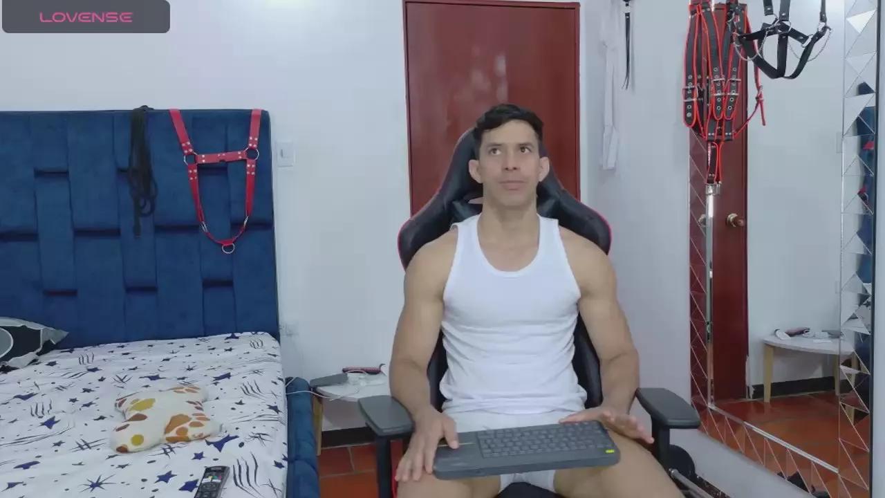 Joserumbero91