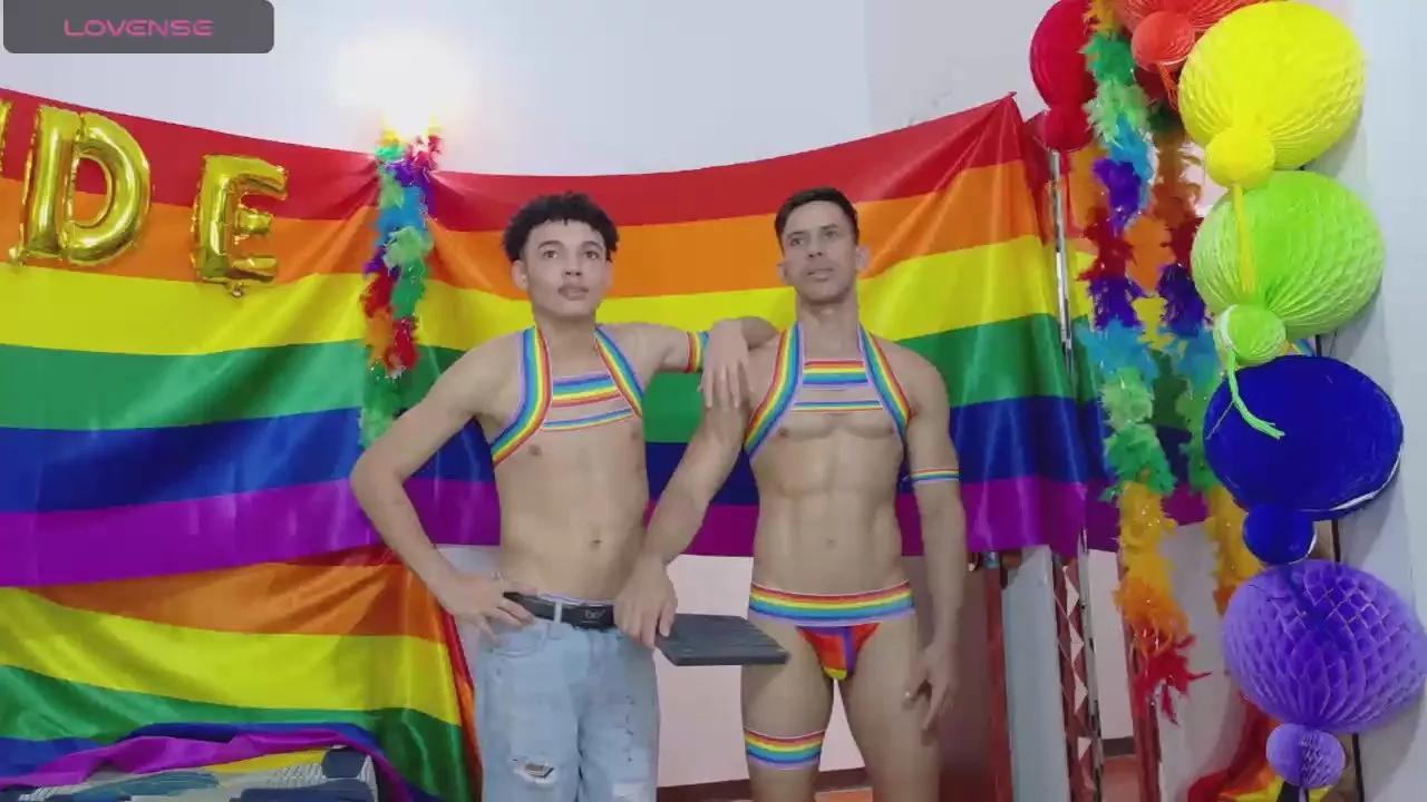 Joserumbero91