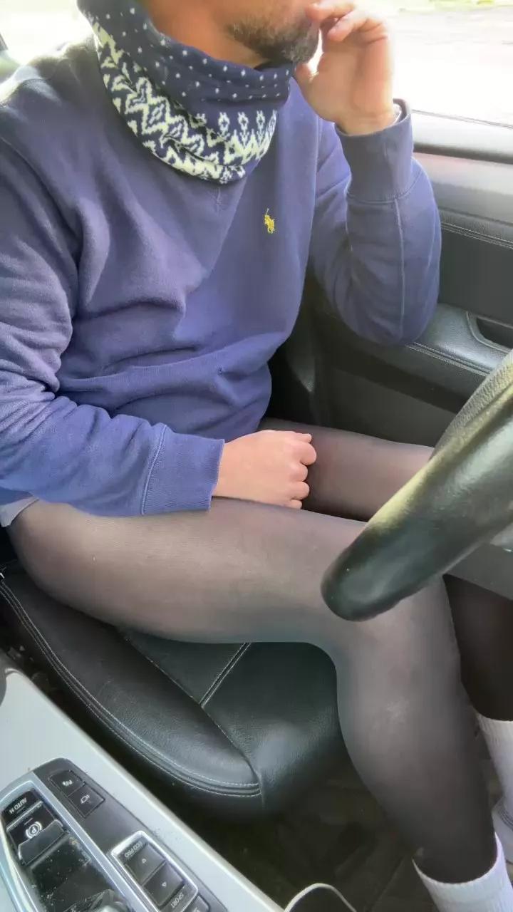 Joueurh