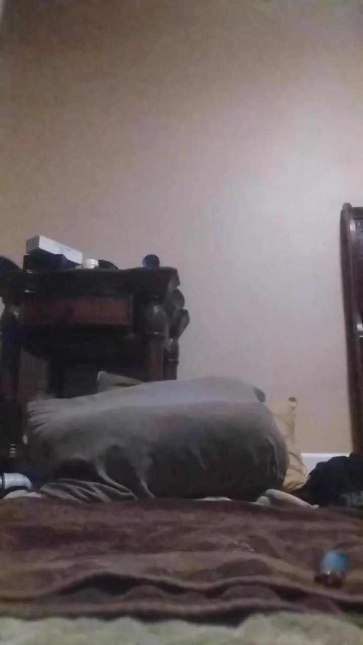 Jt14 on Cam4 
