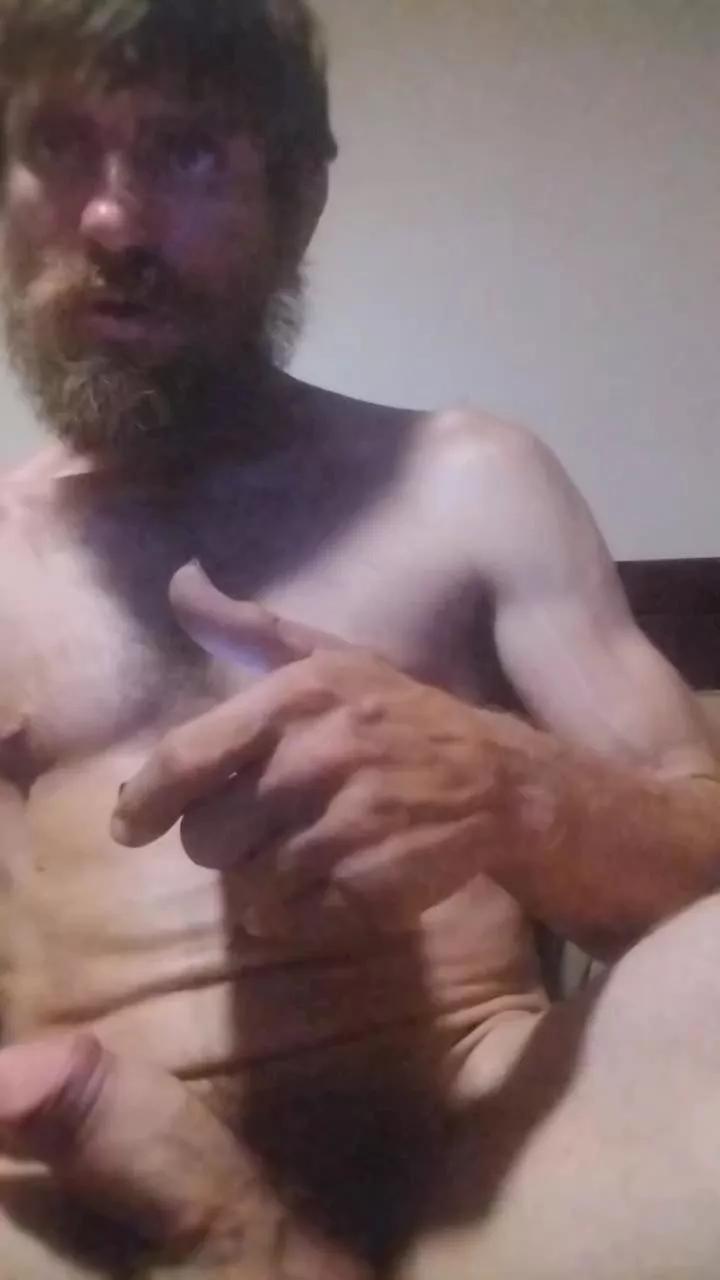 Jt14 on Cam4 
