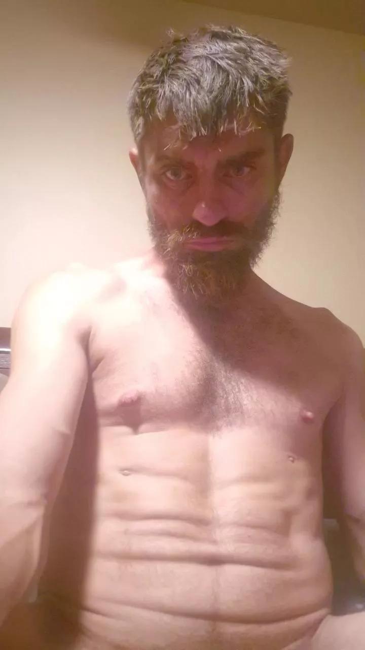 Jt14 on Cam4 