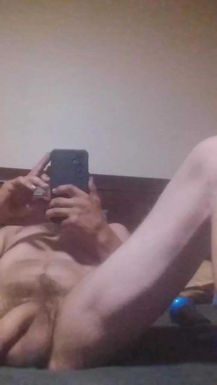 Jt14 on Cam4 