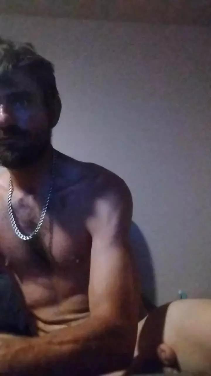 Jt14 on Cam4 
