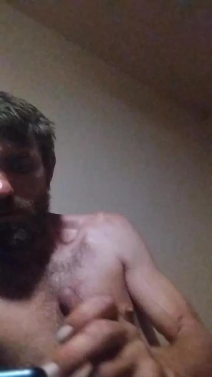 Jt14 on Cam4 