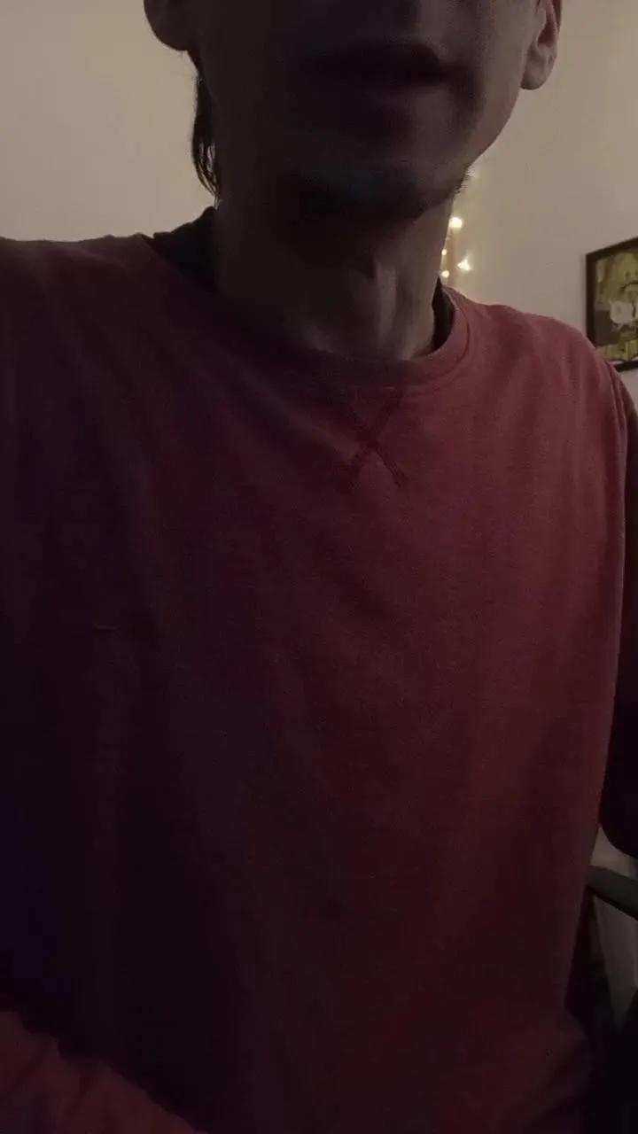 Juanpatrix on Cam4 