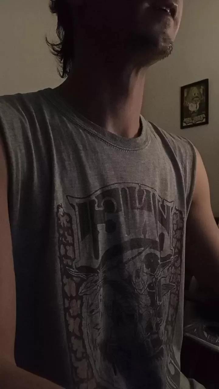 Juanpatrix on Cam4 