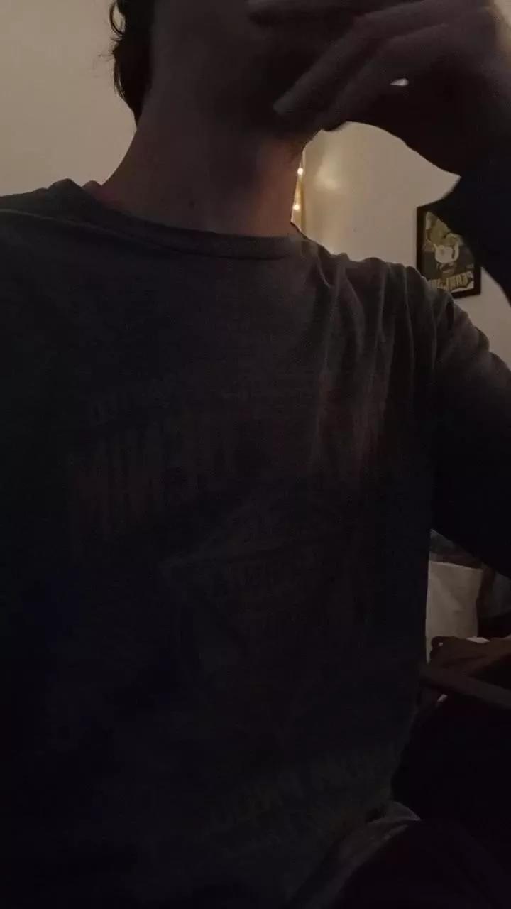 Juanpatrix on Cam4 