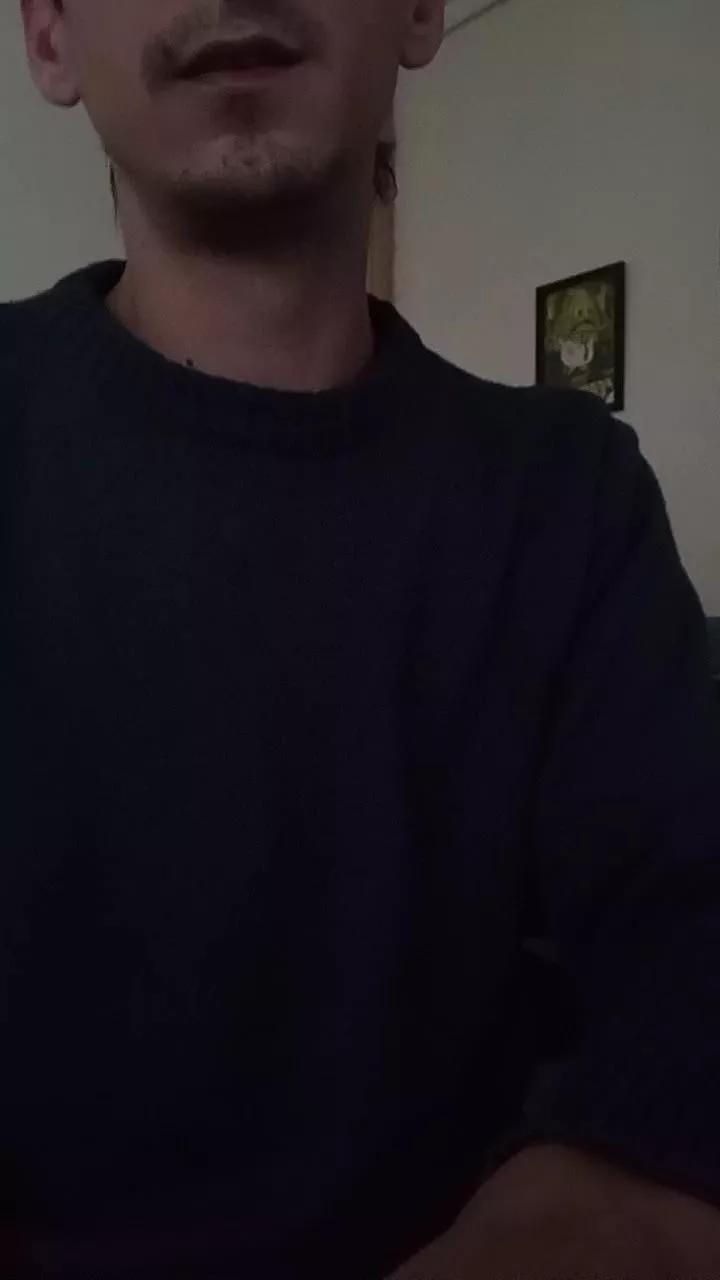 Juanpatrix on Cam4 