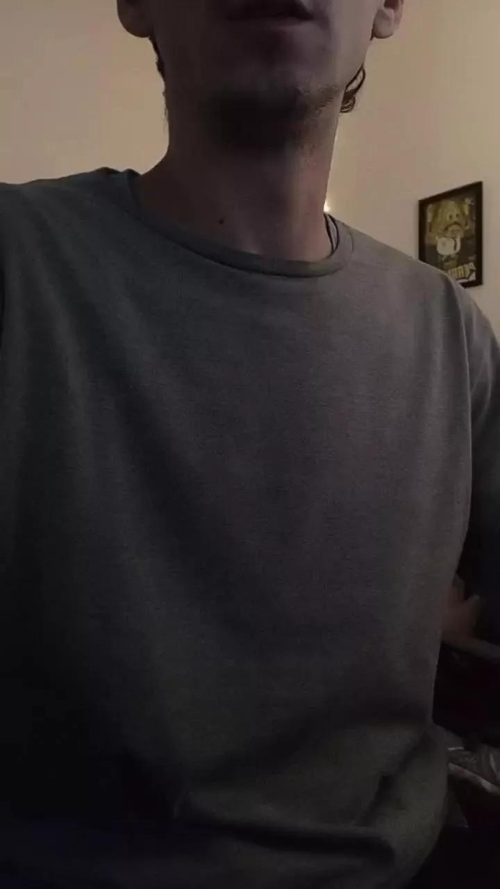Juanpatrix on Cam4 