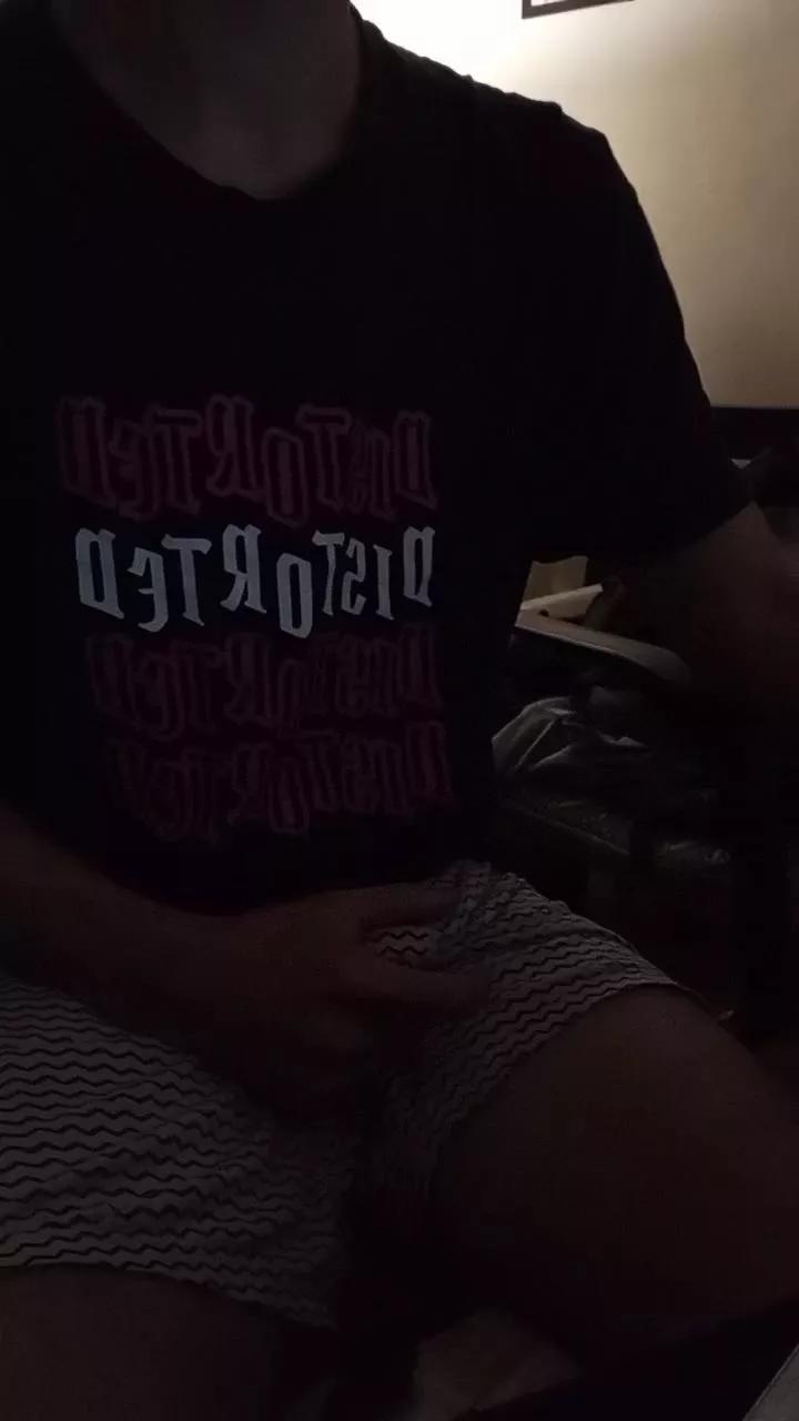 Juanpatrix on Cam4 