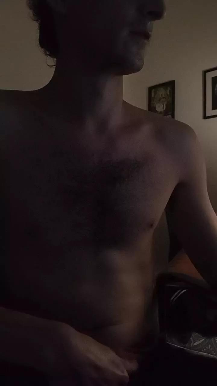 Juanpatrix on Cam4 