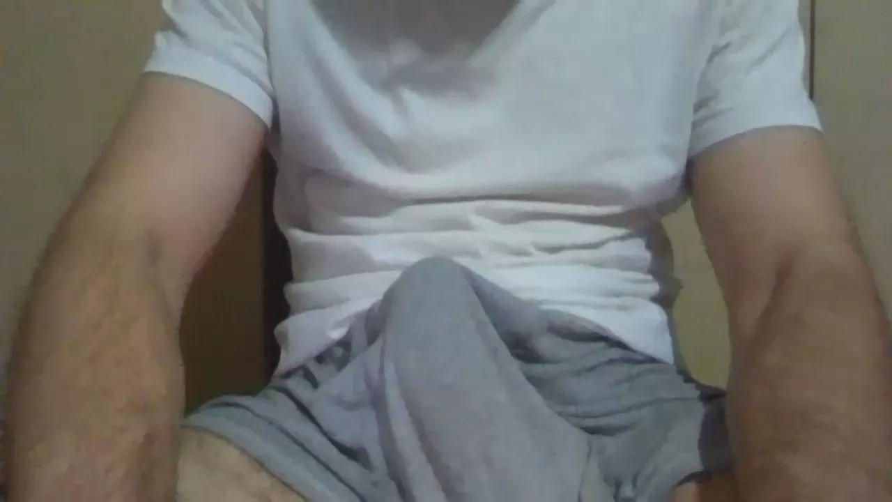 julian_hard1