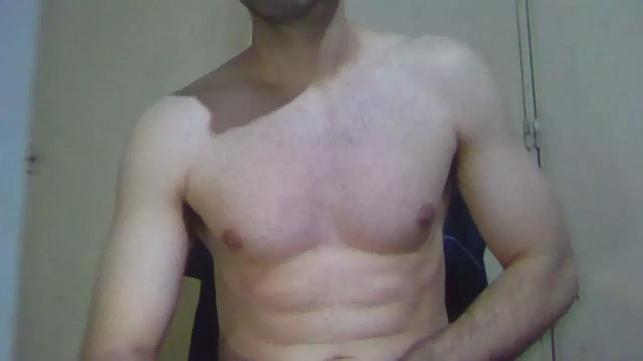 julian_hard1