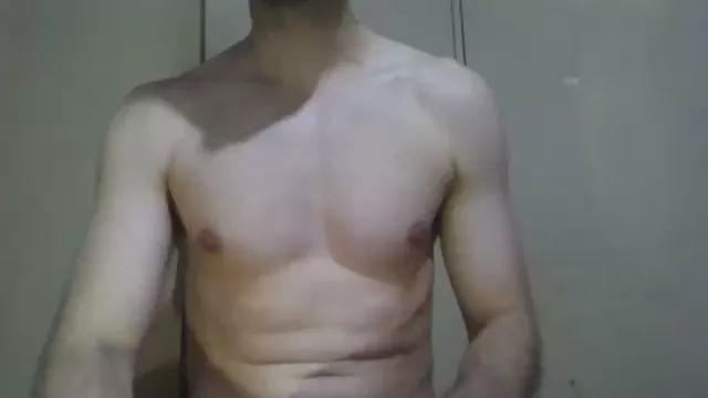 julian_hard1