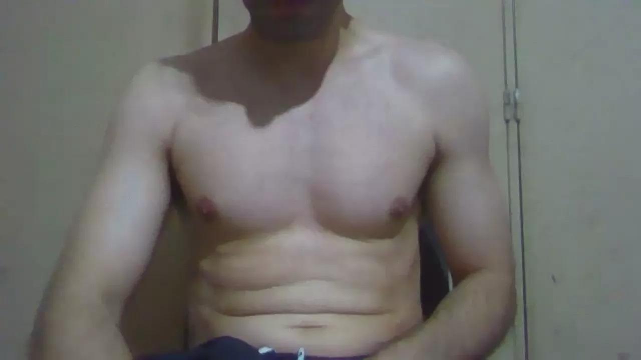 julian_hard1