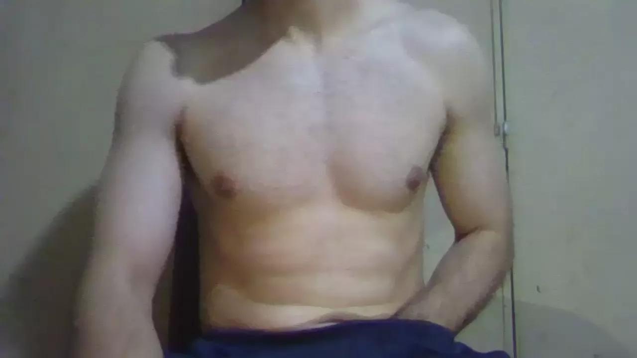 julian_hard1