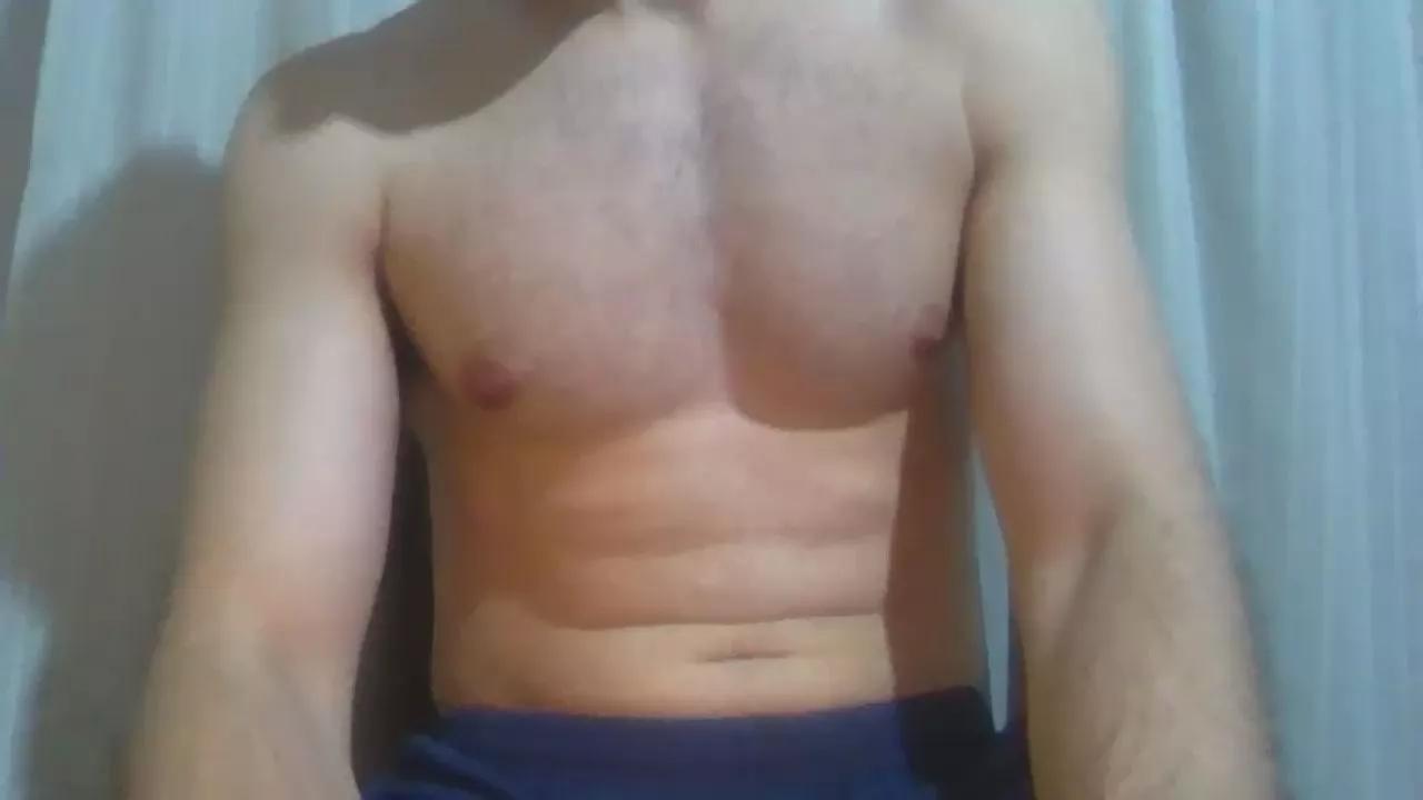 julian_hard1