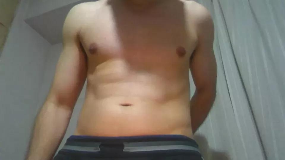 julian_hard1