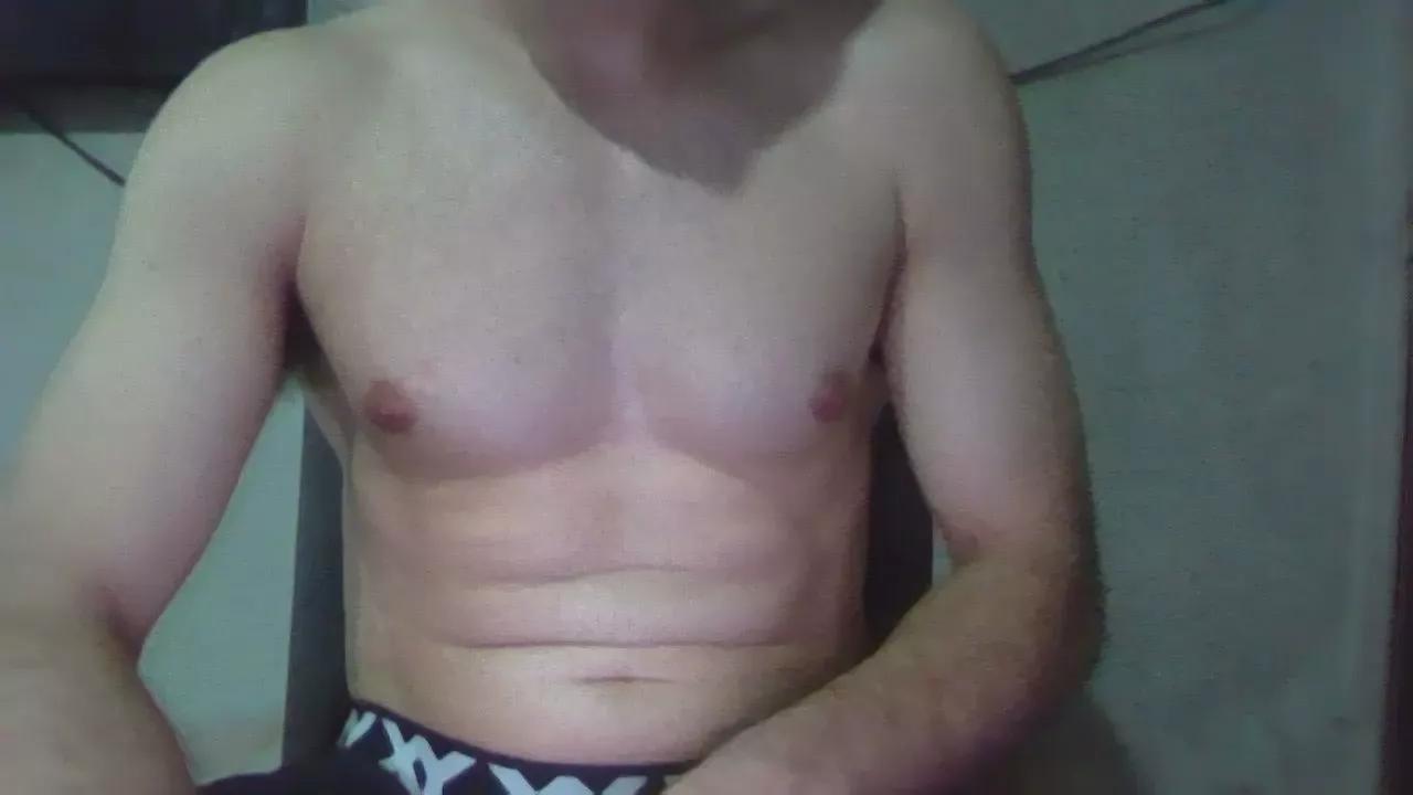julian_hard1
