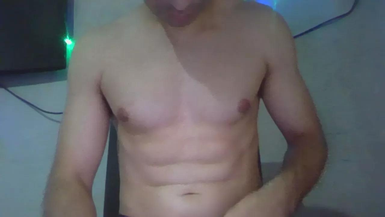 julian_hard1