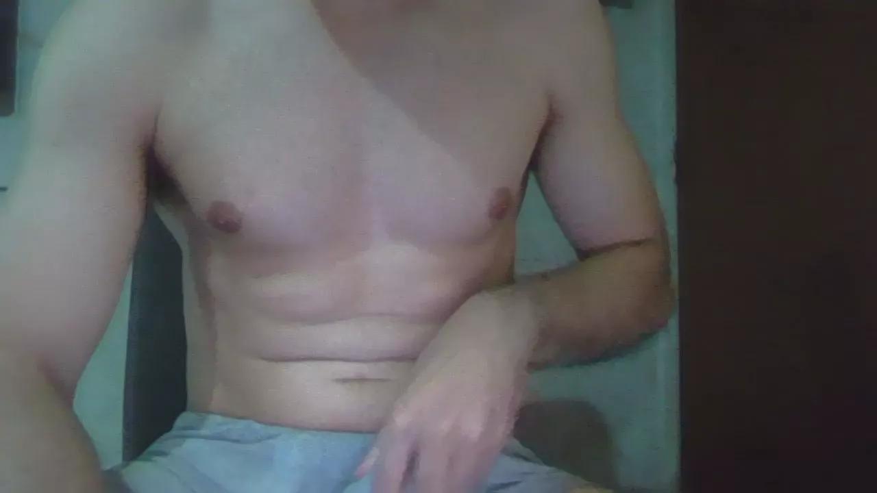 julian_hard1