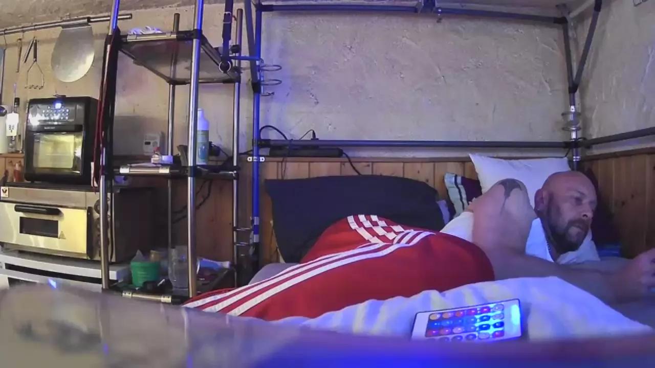KanalFatal on Cam4 