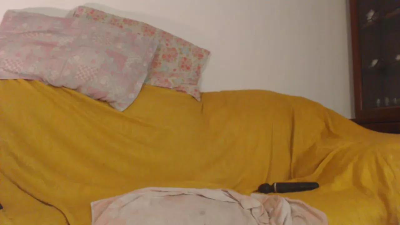 Karendolly8