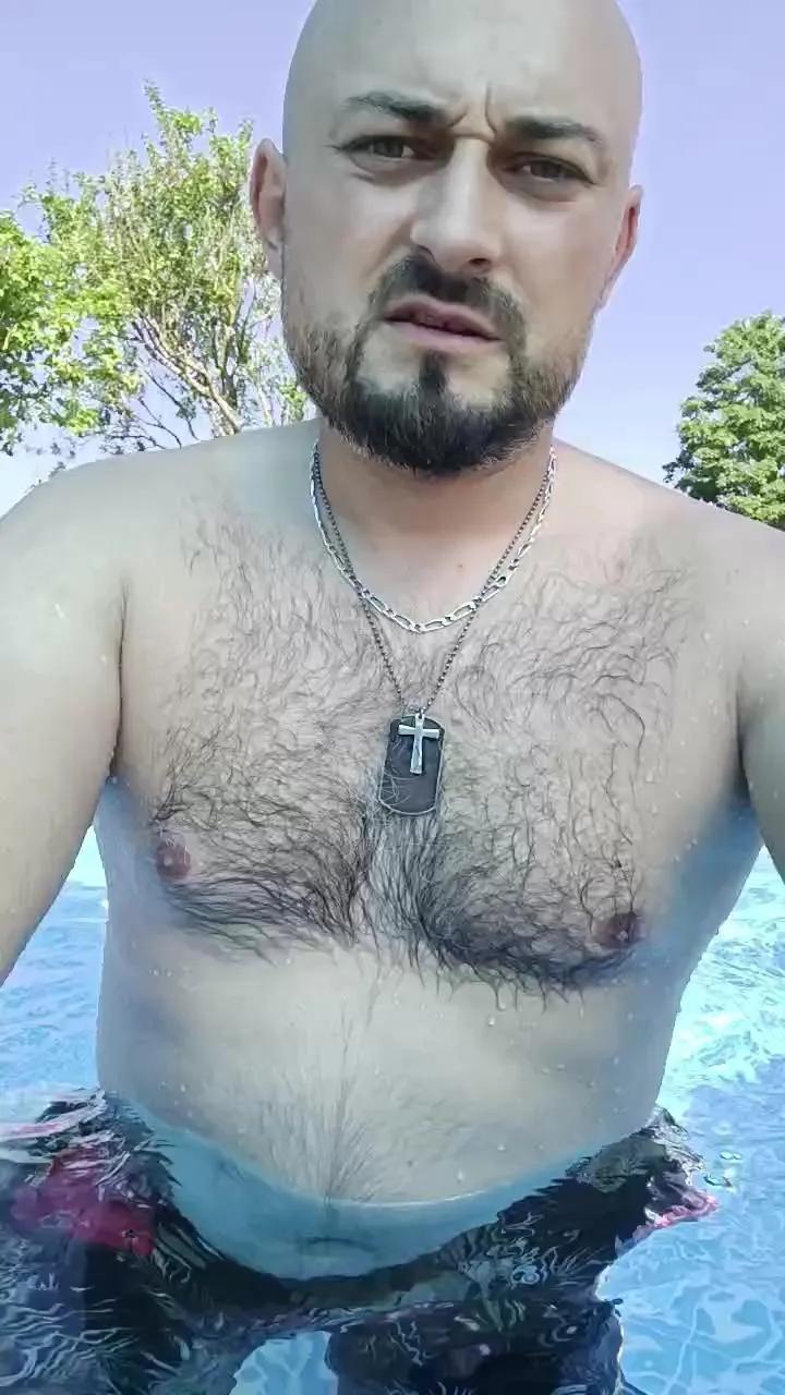kayen369