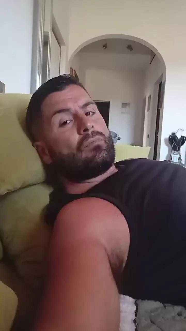 Kingbull1900