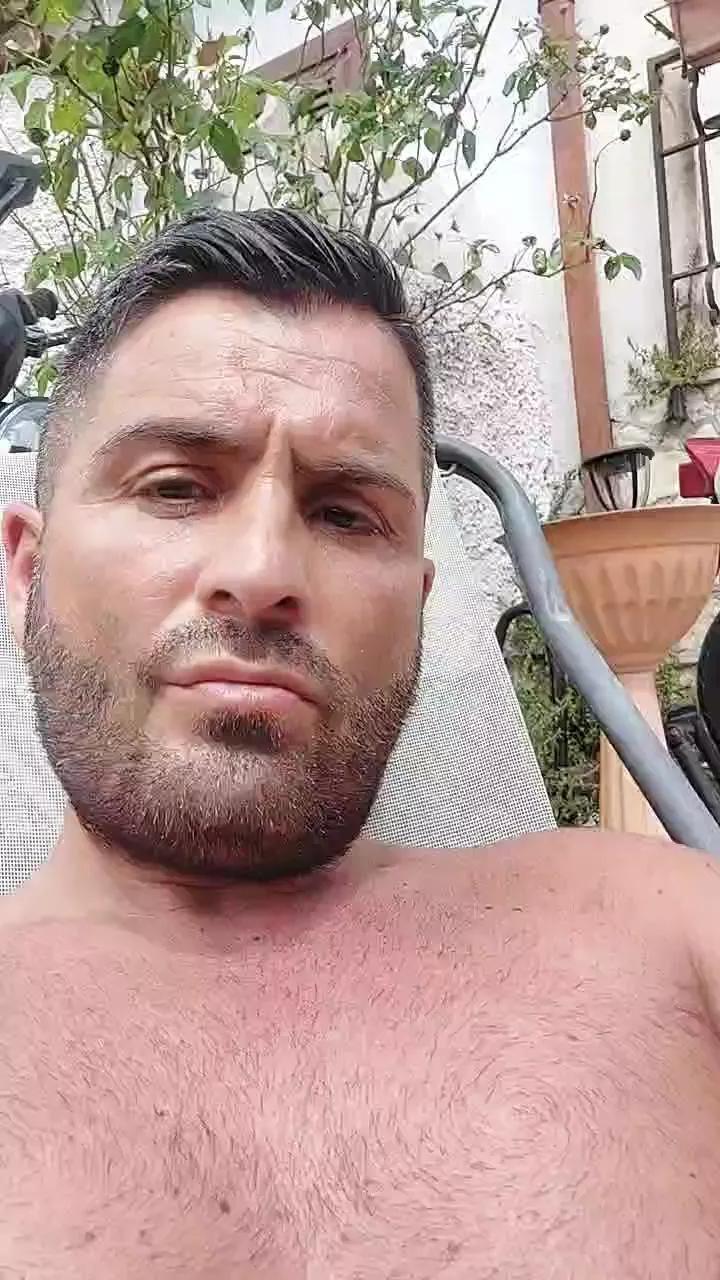 Kingbull1900
