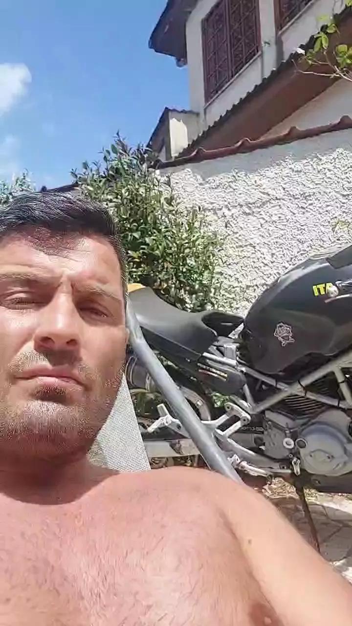 Kingbull1900