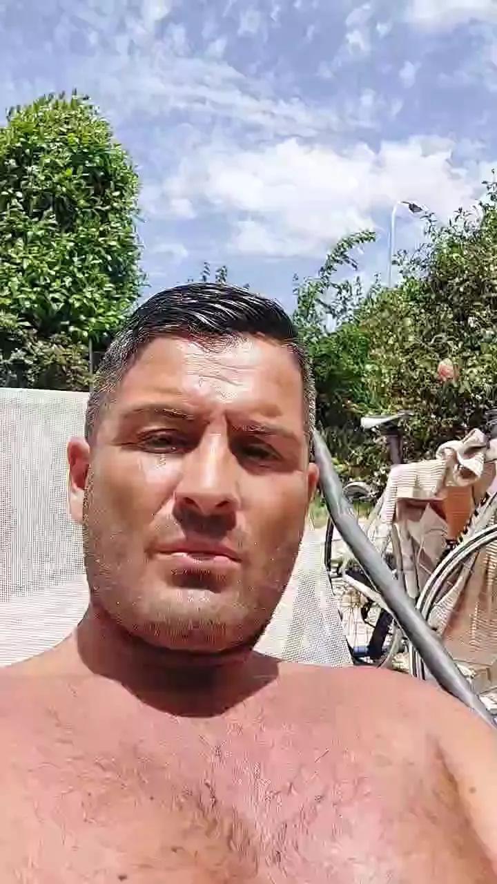 Kingbull1900