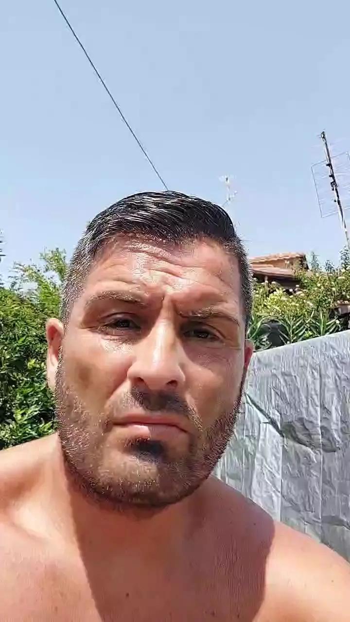 Kingbull1900