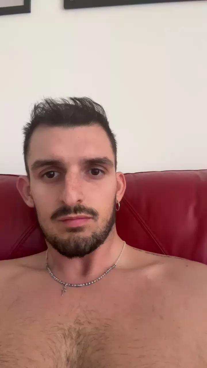 Kingg6969