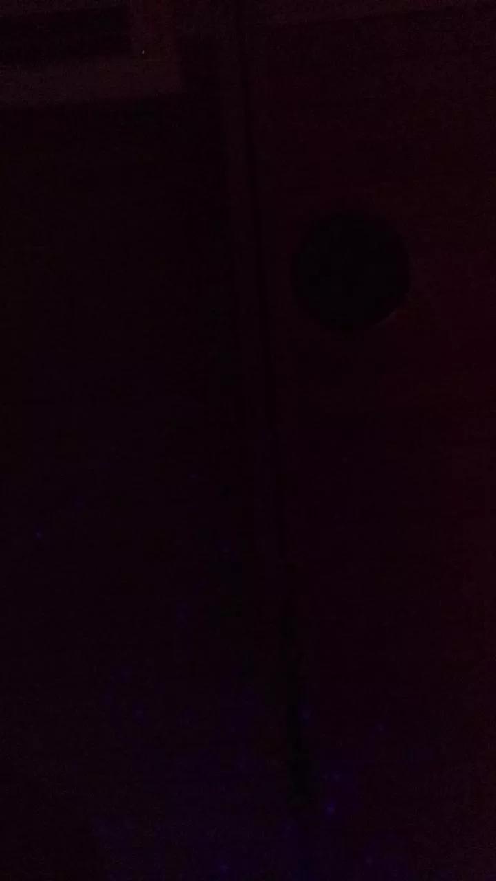kingMaxxxClouds on Cam4 