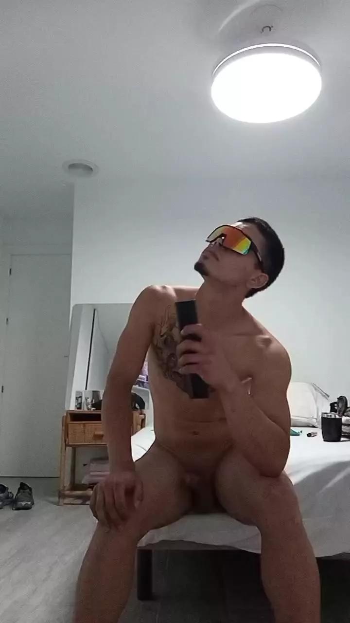 KunstCroff