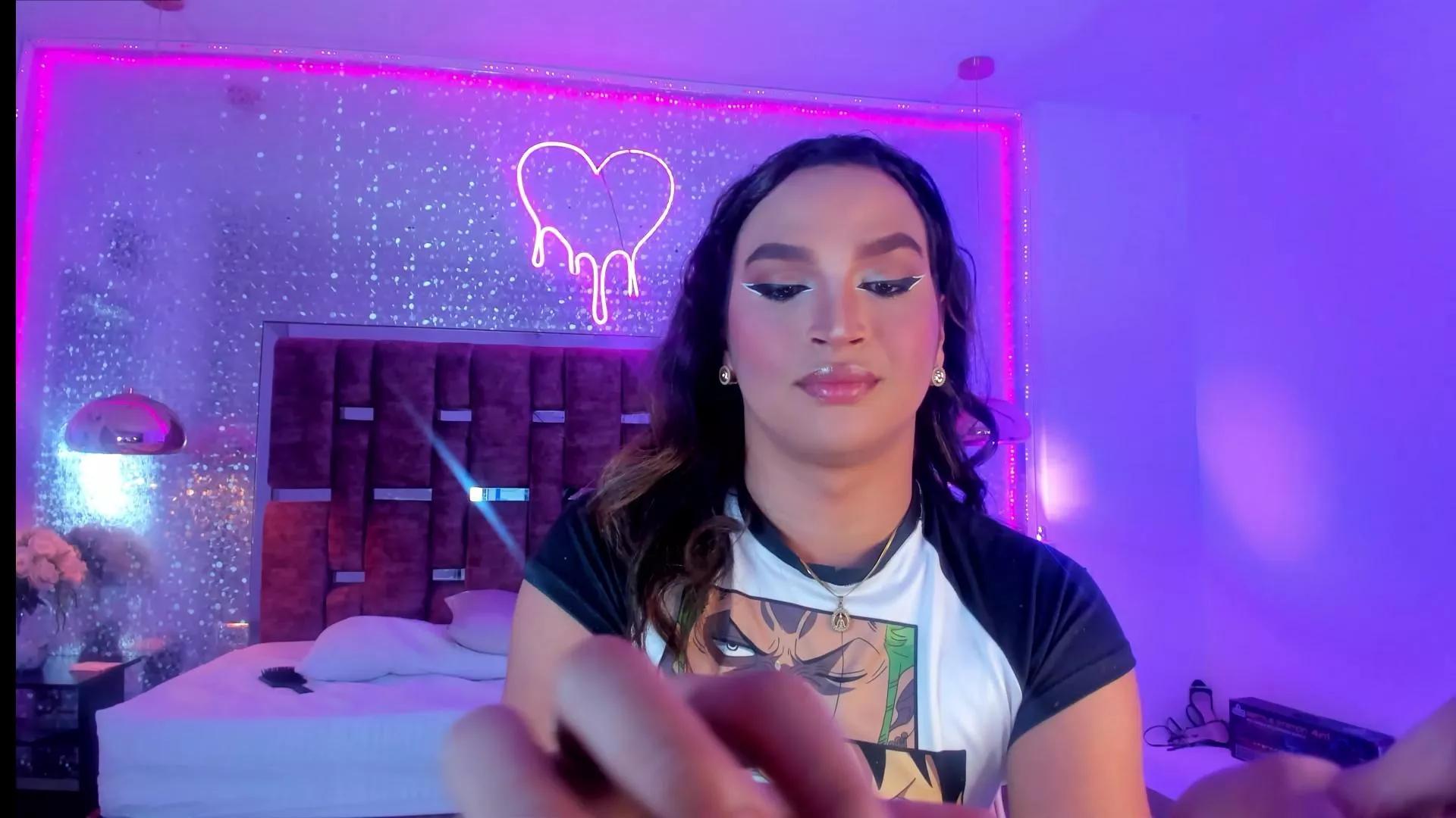 KylieVictoria_